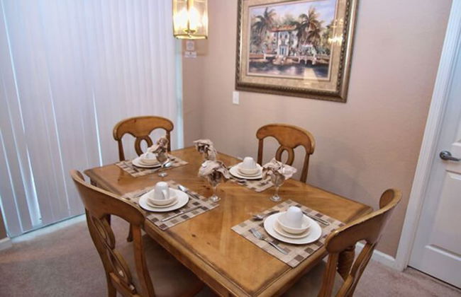 Enchanted Retreat - Foto 4