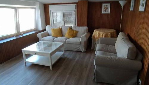 Precioso y espacioso piso ideal para familias. - Foto 1