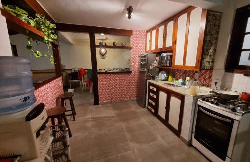 Casa Belos Ares - Foto 16