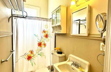 The Kate Shepard House - Photo 14