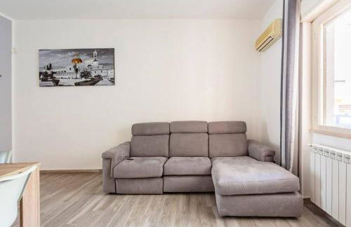 E.R. Apartment - Foto 8