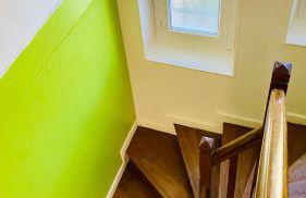 Villa cosy - Foto 35