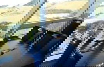 Yeongdeok Ocean Beach Resort - Foto 30