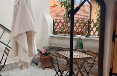 La Casa dei Ricordi - Foto 33