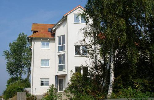 Fewo 13 Haus Neustein - Photo 17