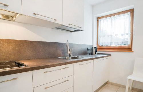 Il Mondo di Patty 3 - Foto 13