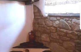 Villa La Pineta - Foto 24