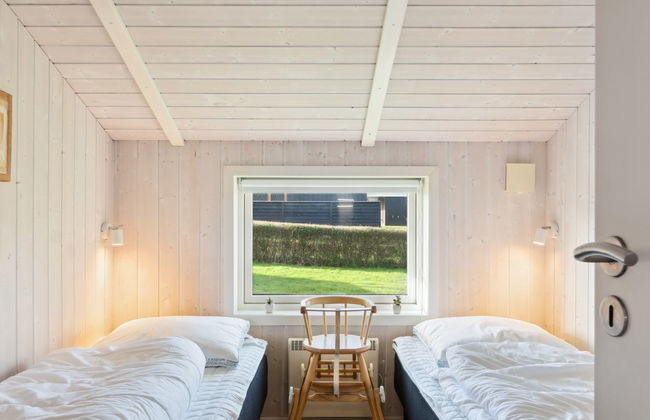 "Sira" - 350m from the sea - Foto 12