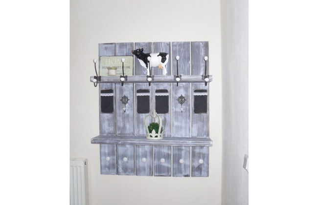 Country House at the Lighthouse - Foto 18