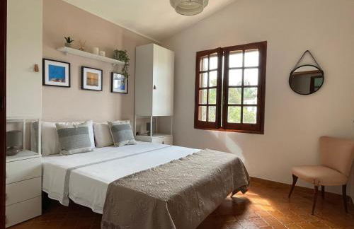 Villa with Private Pool near the Beach and Pula - Foto 14