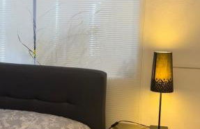 Luxury Loft in Porto Heli !!! - Foto 26