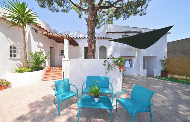 Villa Aida Luxury Apartments & Spa - Foto 42