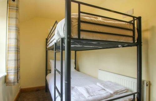 1 Clarkes Lane - Foto 17