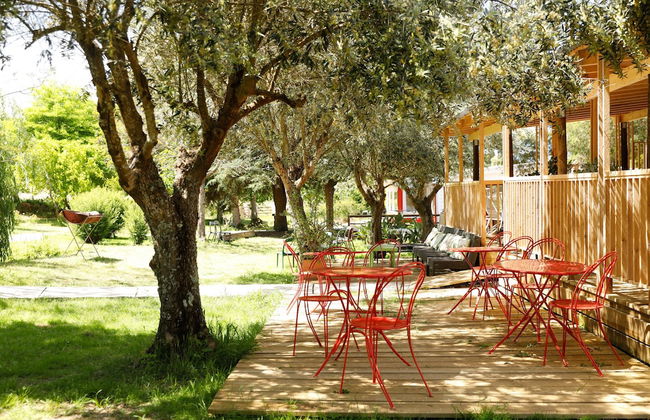 Herdade da Matinha Country House & Restaurant - Foto 47