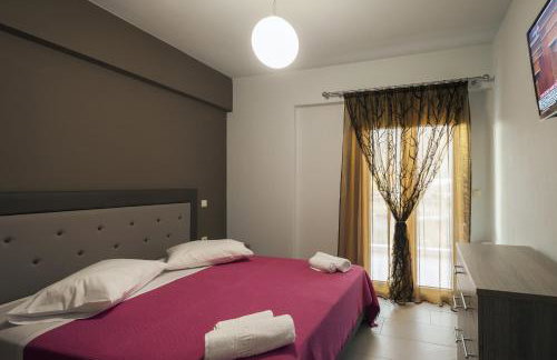 4 Seasons Villas - Foto 30