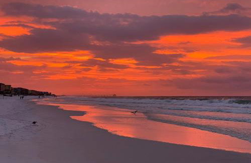 Nautilus 2311 Gulf View 3rd Floor 2 BR 2 BA - Foto 46