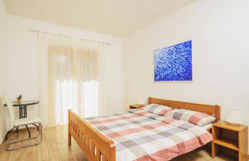 Villa Bua - Beautiful Seafront Apartments - Foto 11