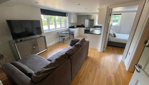 Fernside house and barns - Foto 4