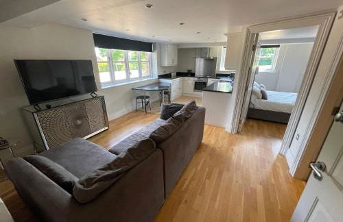 Fernside Annex - Photo 3