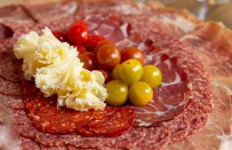 Mountain house Beauty of Laz - Foto 33