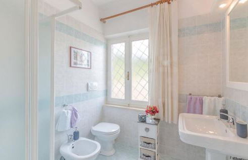 Le Vigne di Clementina Fabi - Foto 13