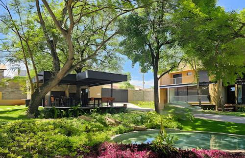 Oásis, condomínio novo, lindo e ótima localização. - Foto 24