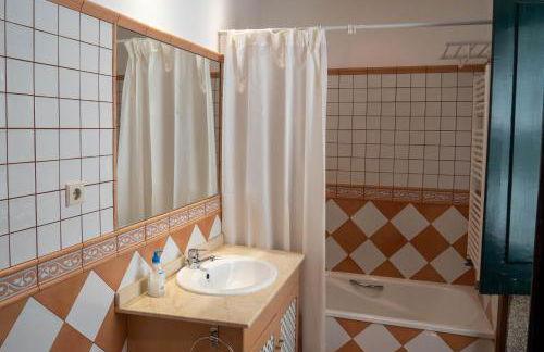 Casa de Vilela - casa senhorial exclusiva perto do Porto para até 15 pessoas - Foto 36