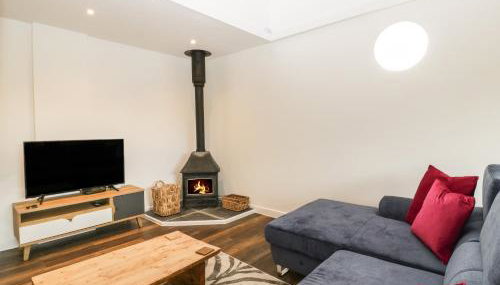 Littlemoor Cottage - Foto 4