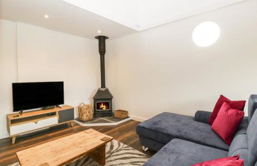 Littlemoor Cottage - Foto 4