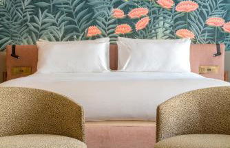 Casa Faraona Luxury Residences - Foto 34