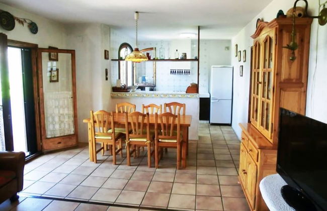 Villa in Lloret de Mar - 104820 by MO Rentals - Foto 5