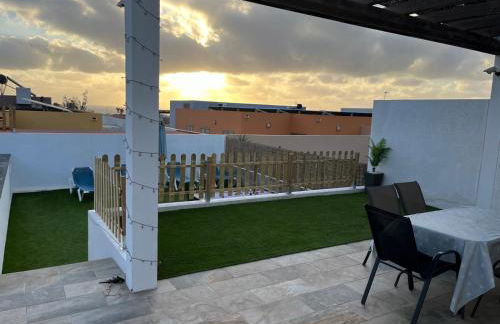 Family Dreams - Foto 16