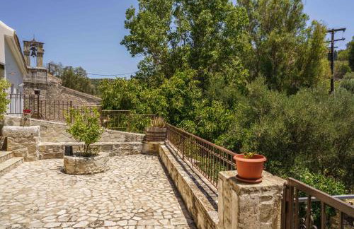 PALIAMA BY THE RIVER - Foto 32