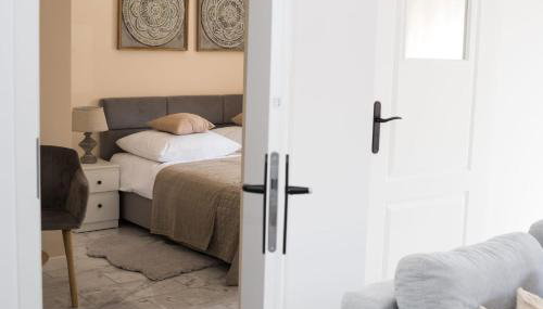 Apartament Miętowy Rumianek - Foto 3