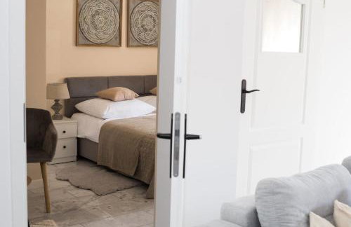 Apartament Miętowy Rumianek - Foto 3