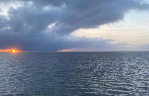 Nolte Faarderhuuch 7 - Photo 2