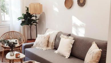 Apartamento la Marquesa - Foto 5