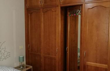 Las Canteras Aquarium - Foto 32