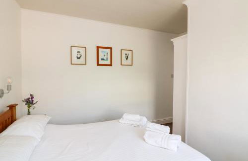 Thornlea View - Foto 12