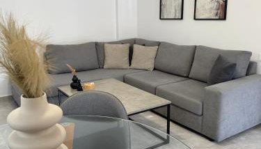 Korithis Apartment - Foto 5