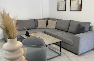 Korithis Apartment - Photo 5