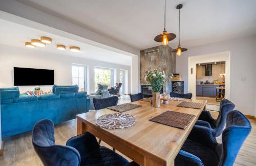 Widokówka 13 - Photo 8