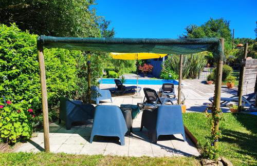 Casa da lapa - Foto 50