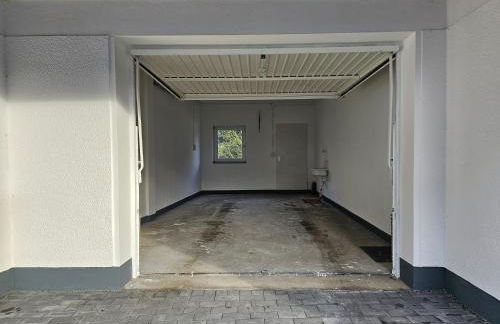 Heritage - Perfekt für Gruppen, 15min Willingen - Foto 37