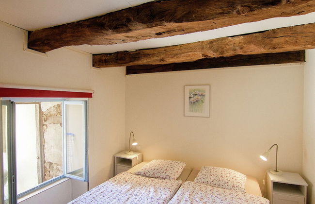 Spacious Gite With Large Terrace - Foto 4