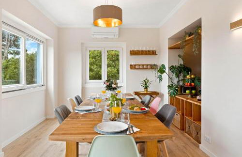 Familientraum in Strandnähe - Foto 6