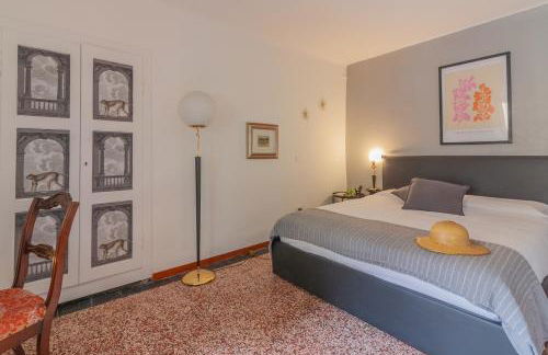 Corte al Castello - Foto 15