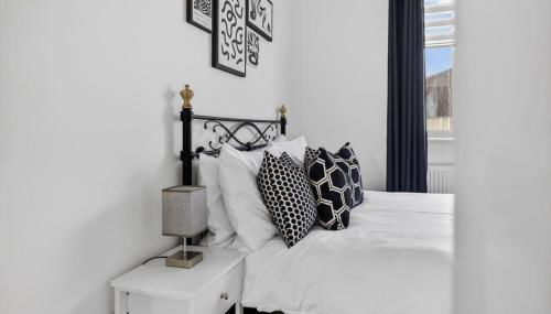 Troon Golf by the Sea - Foto 2