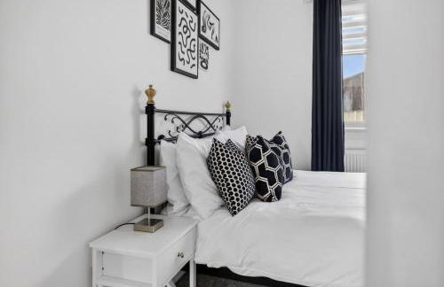 Troon Golf by the Sea - Foto 2