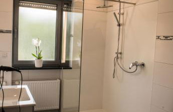 Ferienwohnung Roos - Photo 7